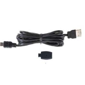 Kensington Charge & Sync Cable Mini USB to Micro USB Adapter PC Mac Mobile Phone
