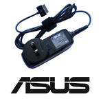 Asus EXA1206CH 15V 1.2A Power Adapter