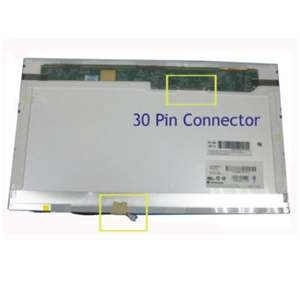 LP141WX3 TL N1 14.1" LCD GLOSSY