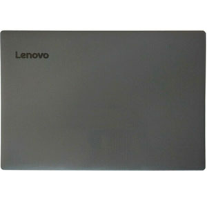 Lenovo v130-15ikb back lid