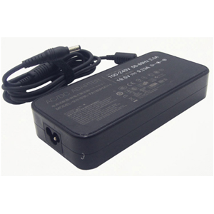 Chargeur Asus 19.5V 9.23A