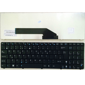 ASUS X5D X50IJ X5DIN X5DC X5DIJ X5DI X5AC X70I laptop keyboard 