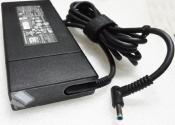 HP 19.5V 7.7A LAPTOP CHARGER 150W