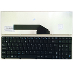 ASUS X5D X50IJ X5DIN X5DC X5DIJ X5DI X5AC X70I laptop keyboard 