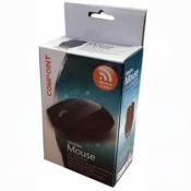 COMPOINT WIRELESS MOUSE