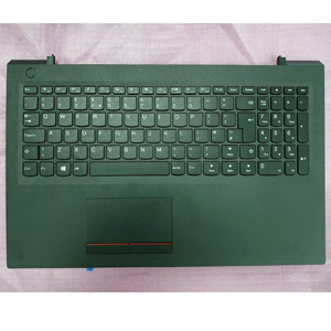 LENOVO V110-15ISK KEYBOARD PALMREST UK