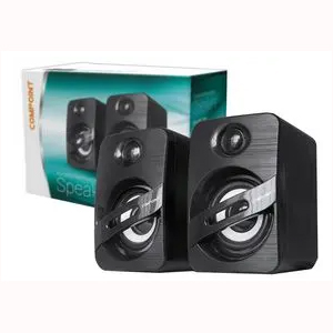 COMPOINT USB SPEAKR