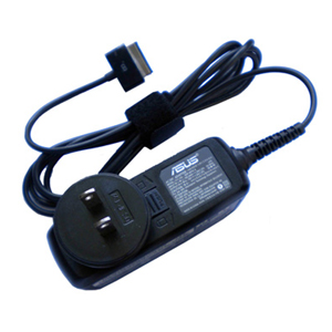 Asus EXA1206CH 15V 1.2A Power Adapter