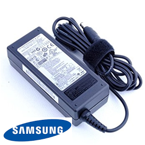 SAMSUNG 19V 3.16A 5.5x3.0MM TIP