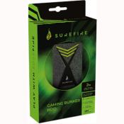 Surefire Bunker Gaming HDD 2.5" USB 3.2 Gen 1 2TB Black