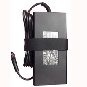 RAZER 19.5V 9.23A 180W ADP-180TB F AC Power Adapter For MSI P65 CREATOR