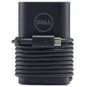 Dell USB-C 130 W AC Adapter20V 6.5A TYPE-C