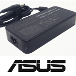 ASUS 19.5V 9.23A FA180PM111 5.5x2.5 TIP