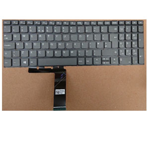lenovo laptop keyboard v130-15ikb