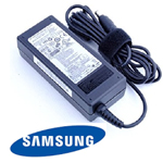 SAMSUNG 19V 3.16A 5.5x3.0MM TIP