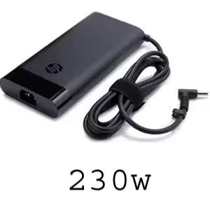 HP M85356-003 M85389-003 19.5V 11.8A 230W 4.5x3.0mm