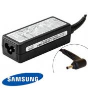 SAMSUNG LAPTOP CHARGER 12V 3.33A 3.0 x 1.1 
