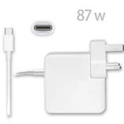 Apple replacement  87w USB-C Adapter Type C