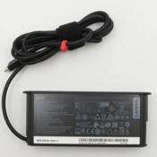 Lenovo TYPE-C CHARGER 95W  20V 4.75A 02DL130