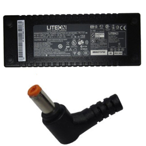 LITEON 19V 7.1A   5.5MMx2.5MM TIP