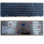 HP LAPTOP KEYBOARD CQ61 G61 DV6