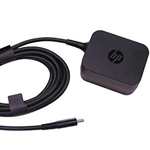 HP laptop charger 5.25v 3.0a Type C Tip
