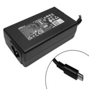 LITEON TYPE-C 65W CHARGER 20V 3.25A