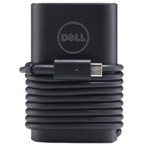 Dell USB-C 130 W AC Adapter20V 6.5A TYPE-C