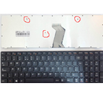 LENOVO LAPTOP KEYBOARD G500 G505 G510 G700 G710 