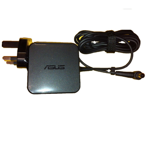 ASUS 19V 2.37A/3.42A 4.0x1.35MM TIP