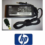 HP 18.5 3.5A 4.8x1.7 YELLOW TIP