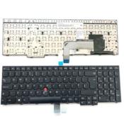 lenovo e560 laptop keyboard go-106gb sn20f22629