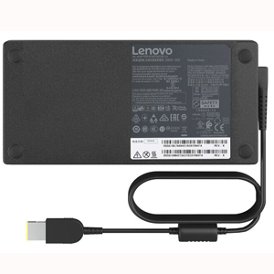 LENOVO 20V 11.5A RECTANGULAR adl230nlc3a