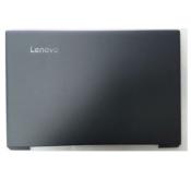 LENOVO V110-15ISK  V110-15AST BACK LID 