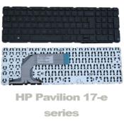 HP Pavilion 17-e 17-E000 17-e013nr V140546BK1-UK 