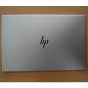 BACK LID HP 15-EP LAPTOP SILVER L97409-001