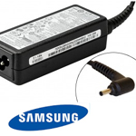 SAMSUNG 19V 2.1A 3.0x1.1MM TIP