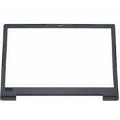 Lenovo V330-15ISK V330-15IKB V130-15IGM V130-15IKB Screen LCD Front Bezel