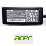 ACER 19V 1.58A 5.5/1.7 TIP