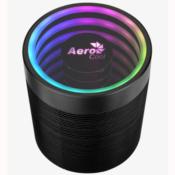 AeroCool Mirage 5 CPU ARGB AIR COOLER PWM