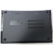 LENOVO V110-15ISK V110-15AST BOTTOM BASE