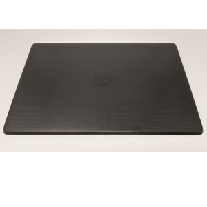 BACK LID HP 15-BS LAPTOP BLACK 924899-001