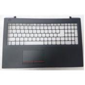 lenovo v110-15isk v110-15ast palm rest w/o keyboard