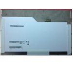 B141EW05 V.4 FOR IBM/LENOVO 14.1"