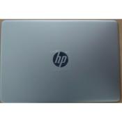 BACKLID HP 14S-FQ SILVER 3D0PATP60