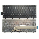 Dell Vostro 14 3000 3458 3459 LAPTOP KEYBOARD