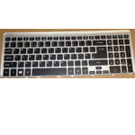 ACER LAPTOP KEYBOARD V5-571P