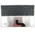 Acer Aspire 5252 5253 5336 5552 5552G 5736 5736G 5736Z 5338 8531 Keyboard UK