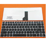 ASUS LAPTOP KEYBOARD UL30A