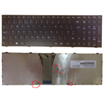 Lenovo B50-30 B50-70 G50-30 G50-70 Z50 T6G1 25214786 g50-45 Laptop